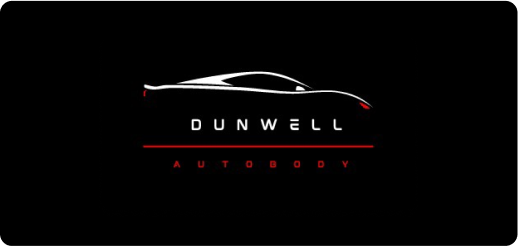 Logo before adjustment