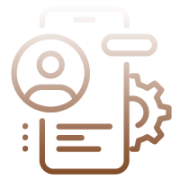 Mobile Optimization