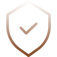 Secure Web Development