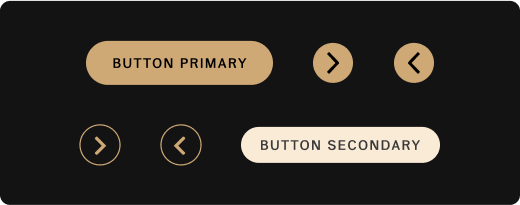 User interface elements